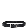 Cintura uomo 4US PACIOTTI - ART. 10242