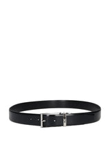 Cintura uomo 4US PACIOTTI - ART. 10242