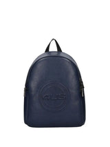 Zaino Uomo Paciotti 4US - 10711