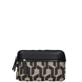 Pochette Uomo Paciotti 4US - 10727