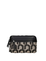 Pochette Uomo Paciotti 4US - 10727