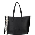 Borsa a spalla 4US - 10763
