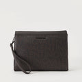 Pochette uomo Mario Valentino - KING RE VBE9RQ670