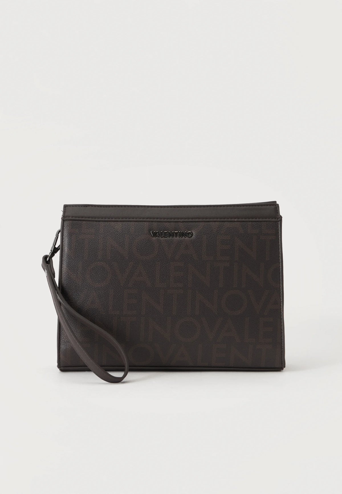 Pochette uomo Mario Valentino - KING RE VBE9RQ670