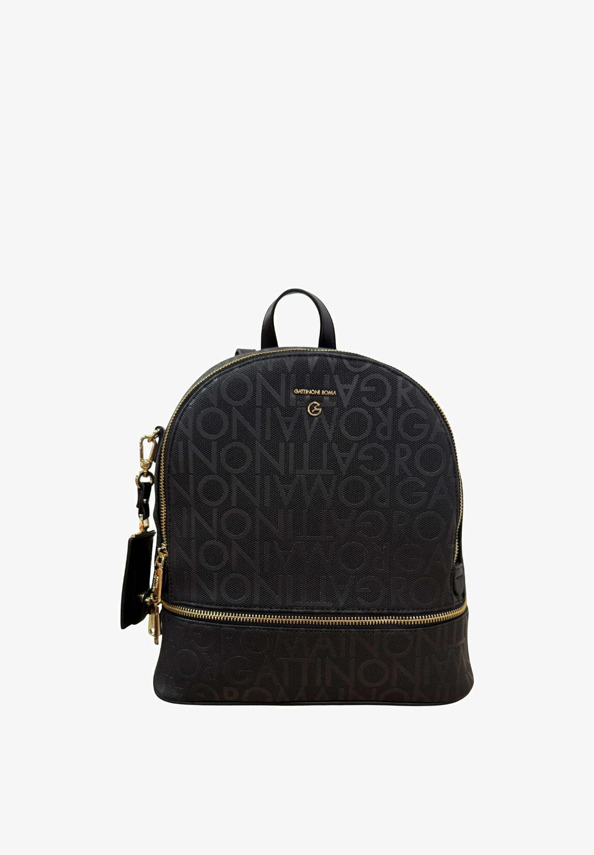 Zaino donna Gattinoni Roma - CHARLY 8743