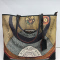 Borsa a spalla Donna Gattinoni Planetario - 268317