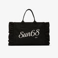 Shopping bag SUN68 - W36124
