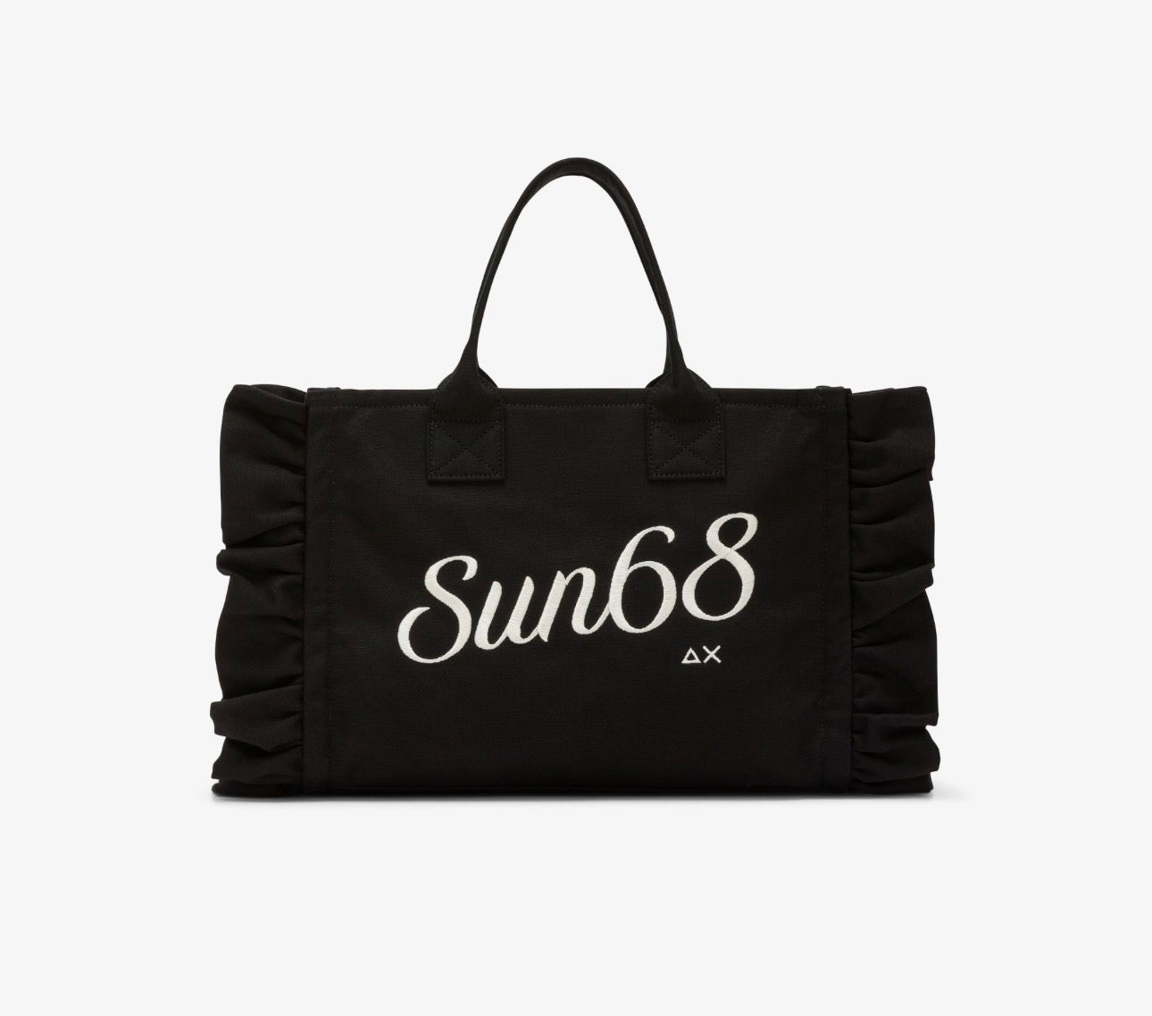 Shopping bag SUN68 - W36124