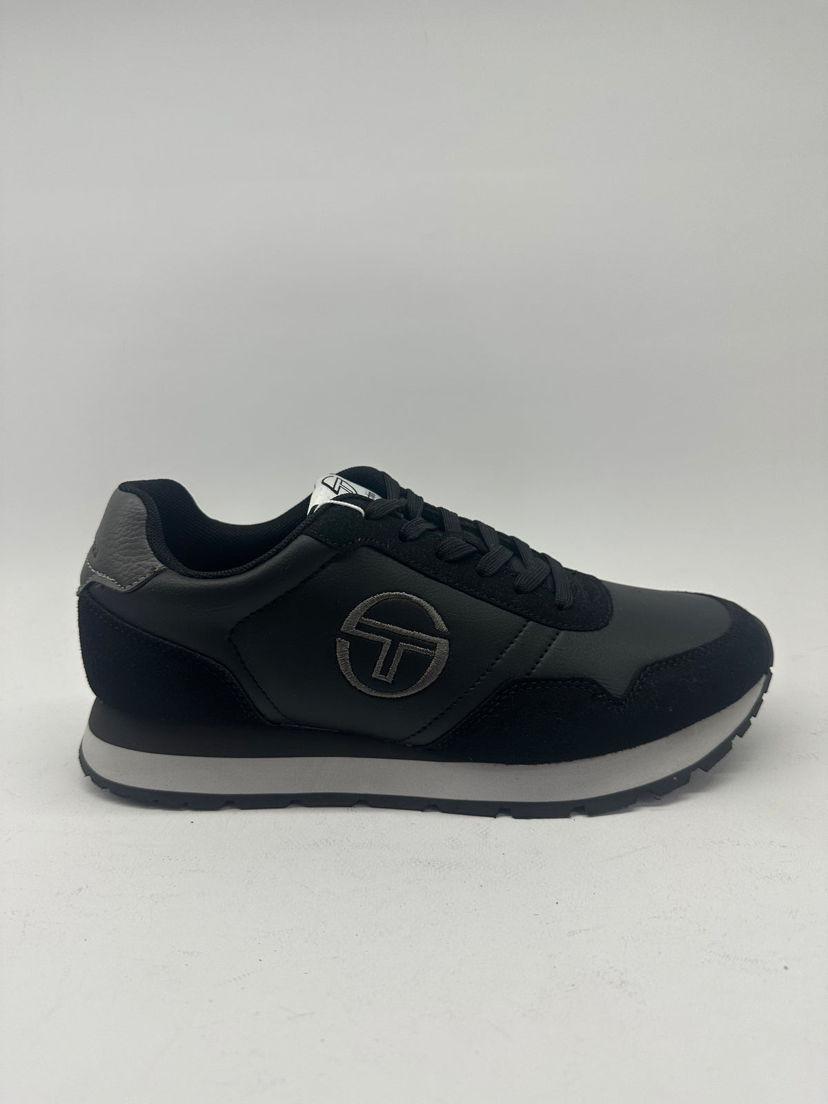 Sneakers uomo Sergio Tacchini - Mile Mix