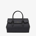 Borsa a mano Twinset - 7220