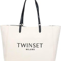 Borsa a spalla TWINSET - 8270