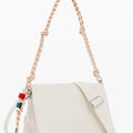 Borsa a Tracolla Desigual - 26SAXPAA3000