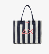Borsa a Mano SUN68 Large - W36221