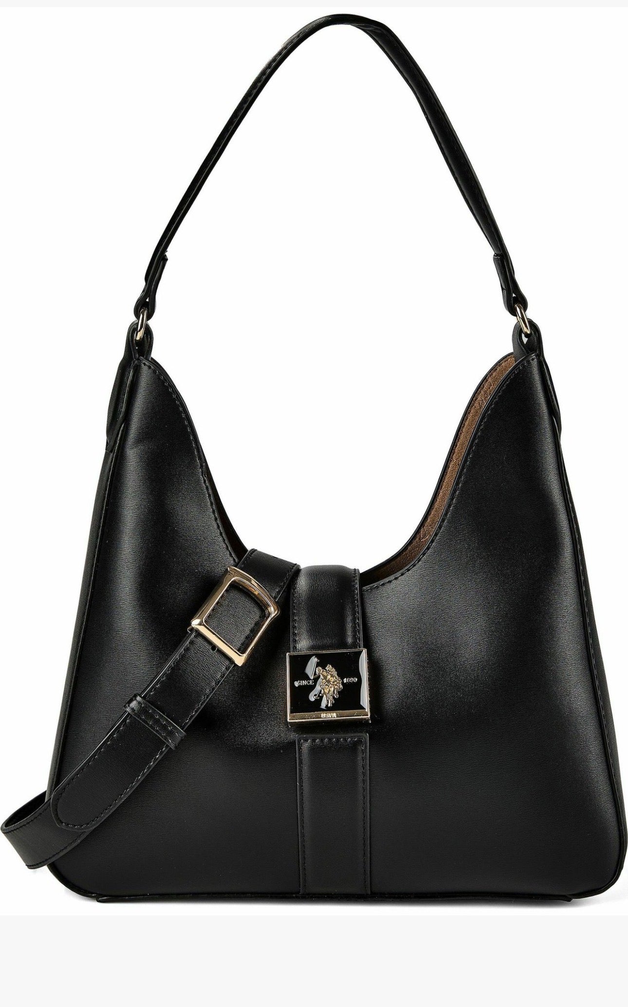 Borsa a Spalla Us.Polo.Assn - Magraret 9045