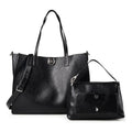 Borsa a mano donna U.S. Polo Assn. - MIDDLETON 8869