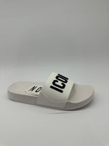 Ciabatta ICON - IC04060