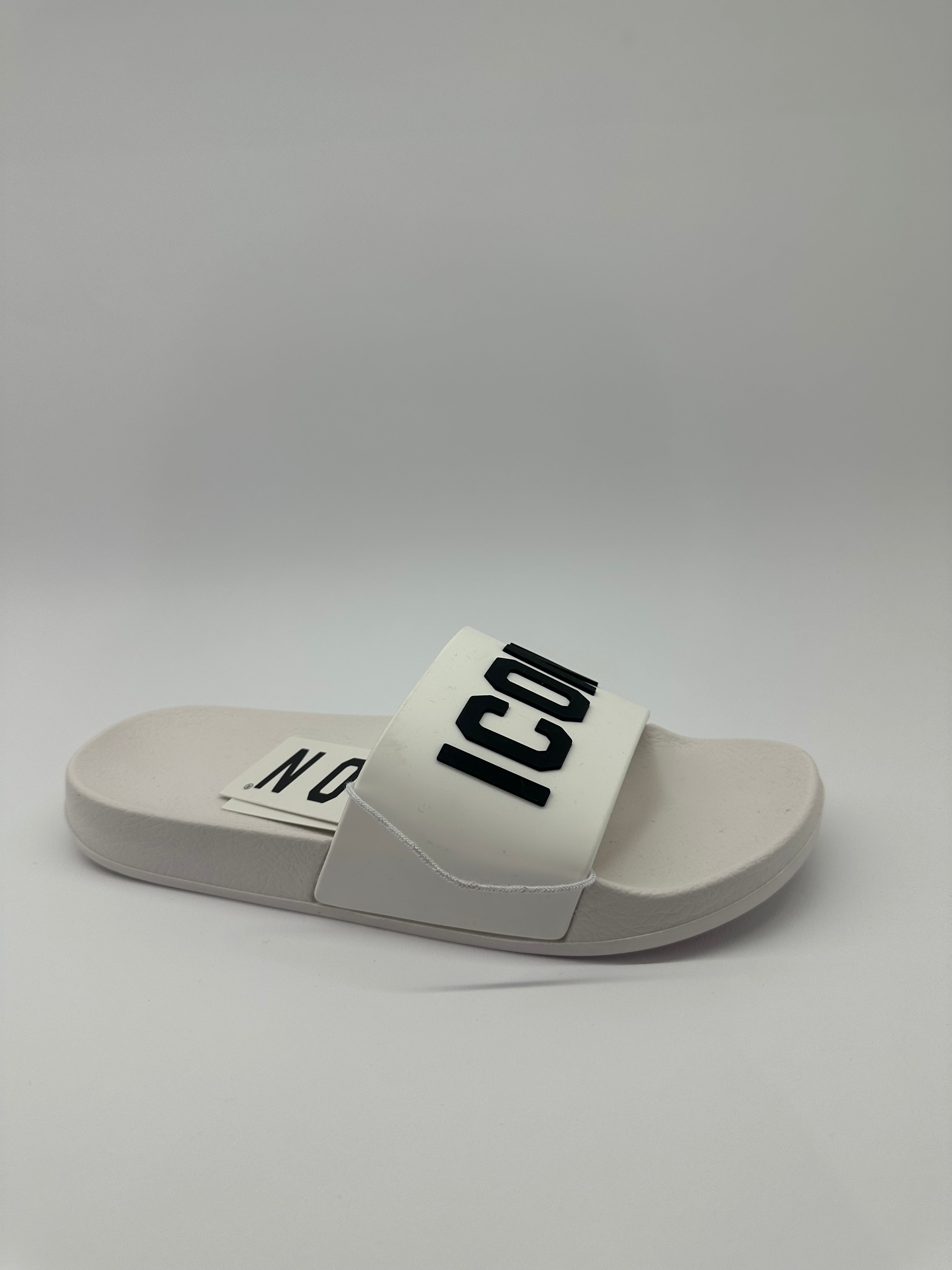 Ciabatta ICON - IC04060