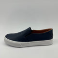 Slip-on Basile Uomo - 27102