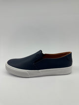 Slip-on Basile Uomo - 27102