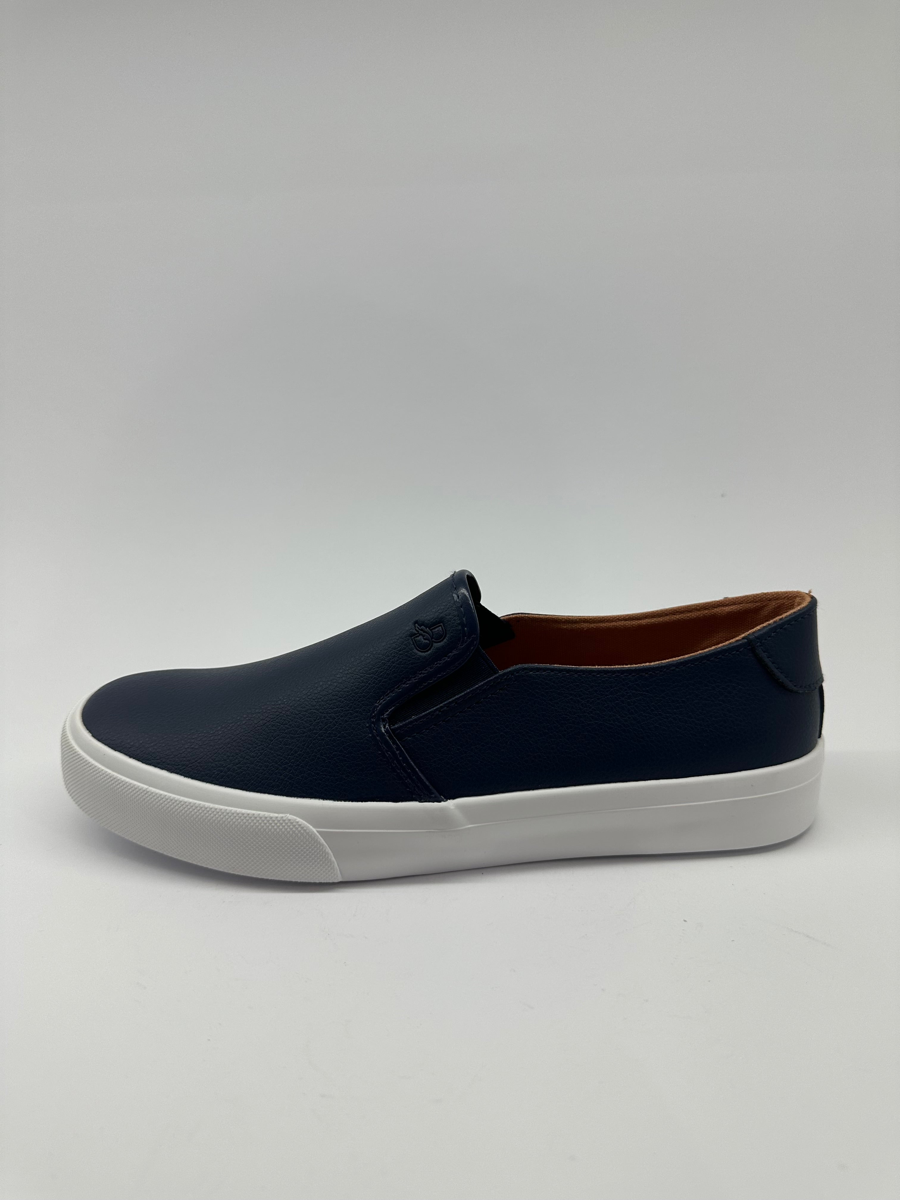 Slip-on Basile Uomo - 27102