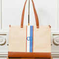 Borsa a spalla TWINSET - 7080