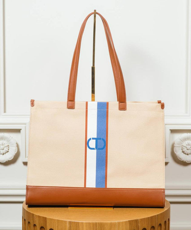 Borsa a spalla TWINSET - 7080