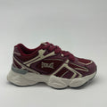 Sneakers Everlast - 3325