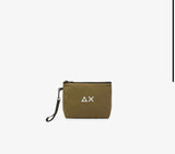 Pochette a mano Uomo SUN68 - W36101