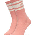 Calzini Uomo Donna - V5YZ02Z3O11