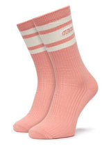 Calzini Uomo Donna - V5YZ02Z3O11