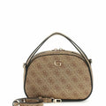 Borsa a mano donna GUESS - COLEEN HWSG9756130