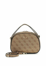 Borsa a mano donna GUESS - COLEEN HWSG9756130