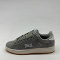 Sneakers uomo Everlast - 087