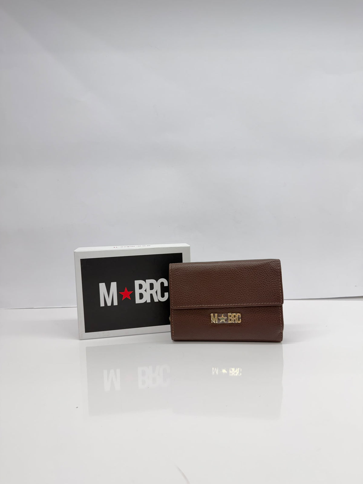 Portafoglio Donna M*BRC - 622