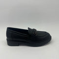 Mocassino Donna Basile - 6498