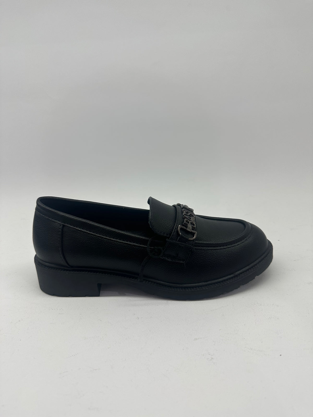 Mocassino Donna Basile - 6498