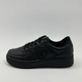 Sneakers Sergio Tacchini - Biggie Ltx