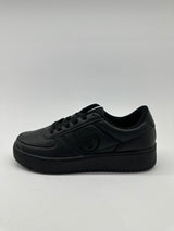 Sneakers Sergio Tacchini - Biggie Ltx
