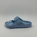 Ciabatta Donna Everlast