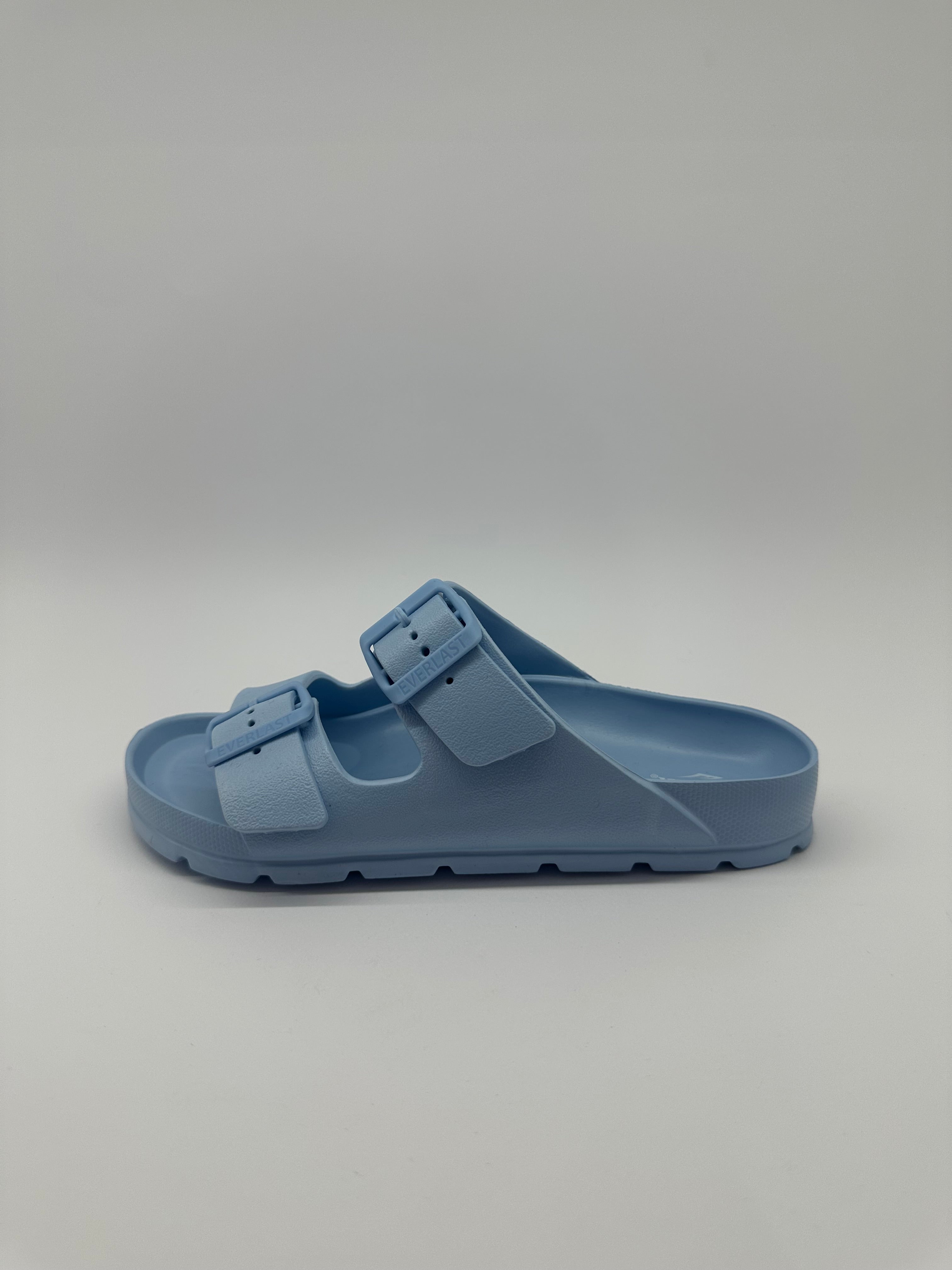Ciabatta Donna Everlast