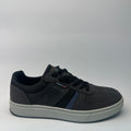 Sneakers Uomo LUMBERJACK - Marvin