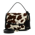 Borsa a mano Donna Guess - AUDREY 34210