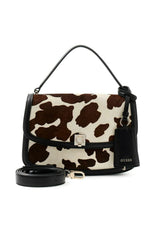 Borsa a mano Donna Guess - AUDREY 34210