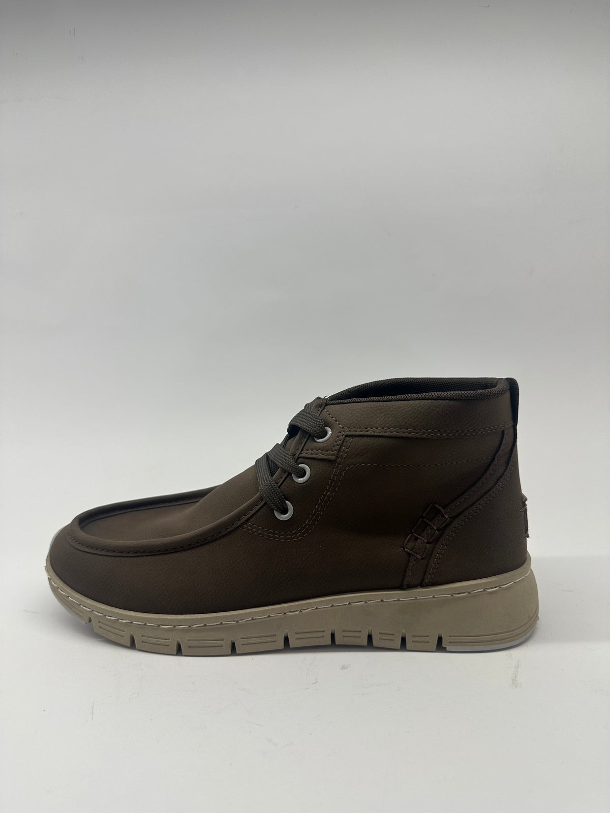 Stivaletto Uomo EVERLAST - EV-4214