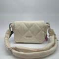 Tracolla Guess - V6RZ07WL132