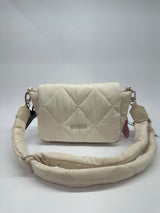 Tracolla Guess - V6RZ07WL132