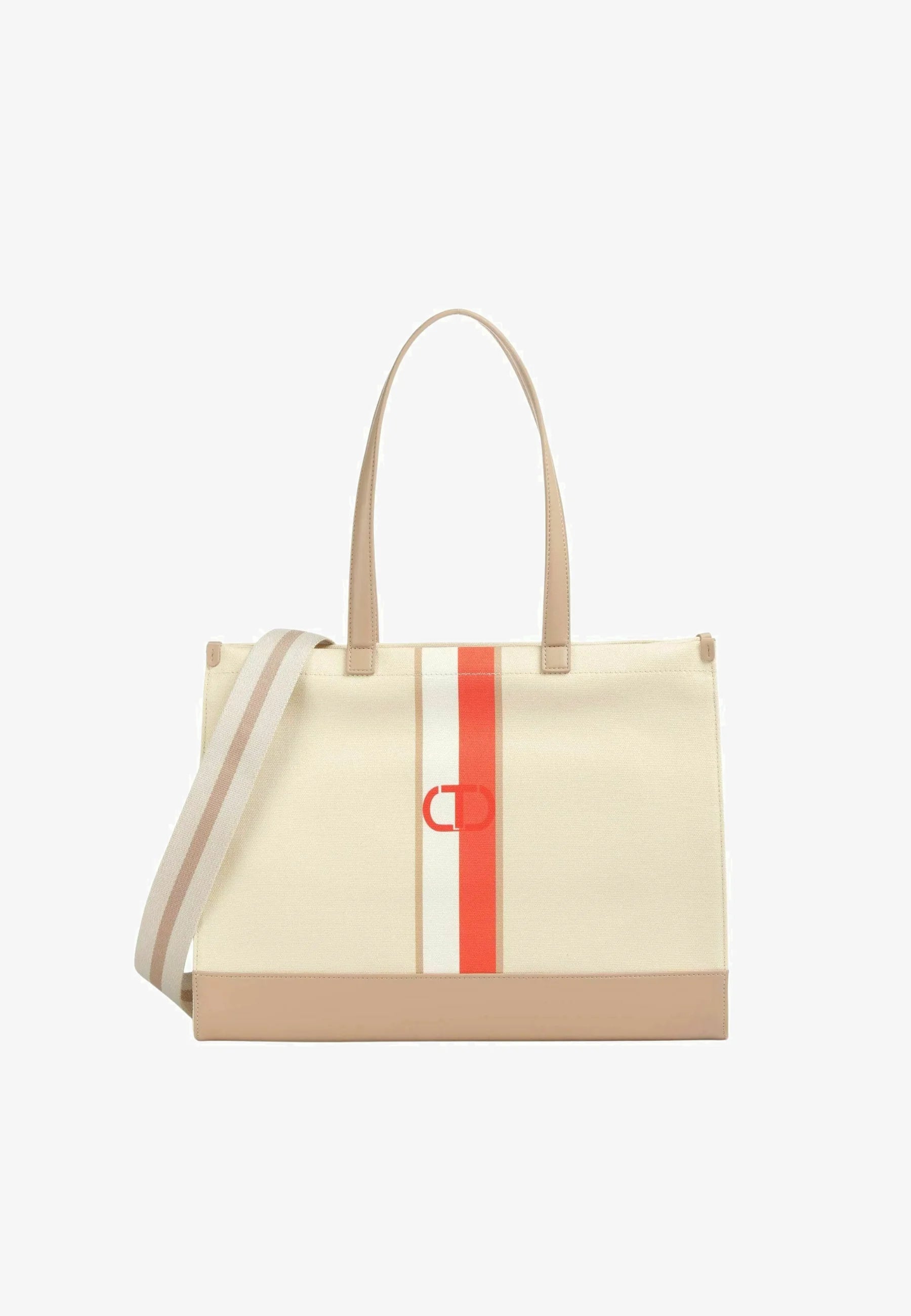 Borsa a spalla TWINSET - 7080