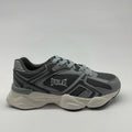 Sneakers Uomo Everlast - 3325