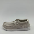 Mocassino Everlast - Ev-3395