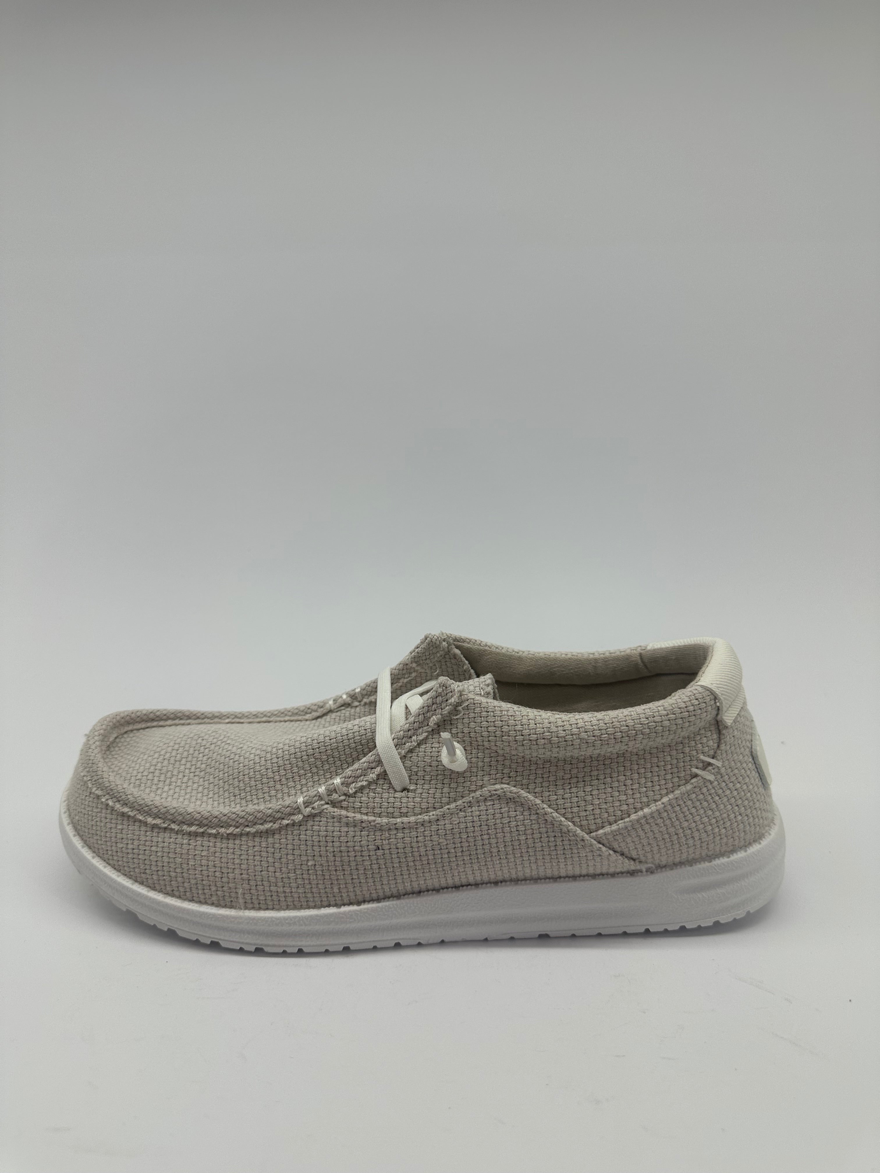 Mocassino Everlast - Ev-3395
